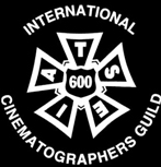camera guild